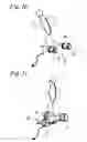 Fig. 08 - Vehicle steerable by movement of center of gravity