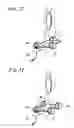 Fig. 09 - Vehicle steerable by movement of center of gravity