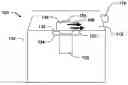 Fig. 01 - NOISE-REDUCED VACUUM APPLIANCE