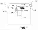 Fig. 02 - NOISE-REDUCED VACUUM APPLIANCE