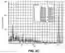 Fig. 05 - NOISE-REDUCED VACUUM APPLIANCE