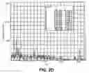 Fig. 06 - NOISE-REDUCED VACUUM APPLIANCE