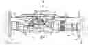 Fig. 01 - Exhaust flow rate control valve