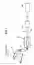 Fig. 02 - Exhaust flow rate control valve