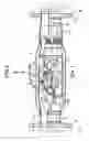 Fig. 03 - Exhaust flow rate control valve