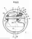 Fig. 06 - Exhaust flow rate control valve