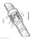Fig. 07 - Exhaust flow rate control valve