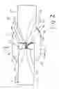 Fig. 03 - Muffler having fluid swirling vanes