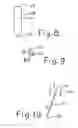 Fig. 06 - Muffler having fluid swirling vanes