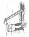 Fig. 06 - Selectively liftable platform mechanism, and method for erecting a shooting house