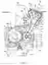 Fig. 03 - Oil feeding system of engine