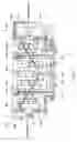 Fig. 06 - Oil feeding system of engine