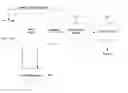 Fig. 01 - Materials and processes for reducing combustion by-products in a lubrication system for an internal combustion engine