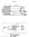 Fig. 07 - Materials and processes for reducing combustion by-products in a lubrication system for an internal combustion engine