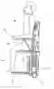 Fig. 01 - Stairlifts