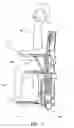 Fig. 02 - Stairlifts