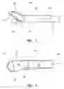 Fig. 04 - Stairlifts