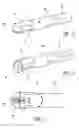 Fig. 05 - Stairlifts
