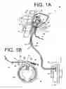 Fig. 02 - Parking brake device