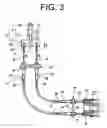 Fig. 04 - Parking brake device