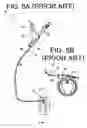 Fig. 06 - Parking brake device