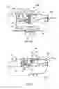 Fig. 06 - Fail-safe, weight-responsive skate retarder