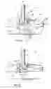 Fig. 07 - Fail-safe, weight-responsive skate retarder
