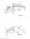 Fig. 09 - Fail-safe, weight-responsive skate retarder