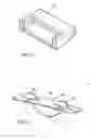 Fig. 12 - Fail-safe, weight-responsive skate retarder