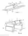 Fig. 13 - Fail-safe, weight-responsive skate retarder