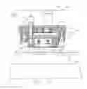 Fig. 09 - Method for manufacturing backing plate with friction material retention members