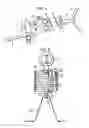 Fig. 04 - Energy absorber