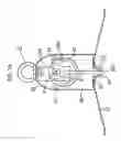 Fig. 08 - Energy absorber