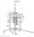 Fig. 09 - Energy absorber