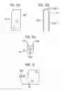 Fig. 10 - Energy absorber