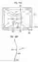 Fig. 11 - Energy absorber