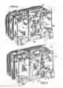 Fig. 04 - Rotatable handle and method for attaching a first carry bag system to a second carry bag system, and carry bag having same