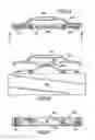 Fig. 09 - Rotatable handle and method for attaching a first carry bag system to a second carry bag system, and carry bag having same