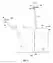Fig. 03 - Dynamic ball joint handle system for towable item
