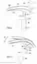Fig. 04 - Dynamic ball joint handle system for towable item
