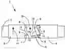Fig. 01 - Bidirectional clutch mechanism