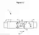 Fig. 03 - Bidirectional clutch mechanism