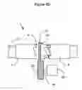 Fig. 07 - Bidirectional clutch mechanism