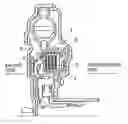 Fig. 01 - Multiple disc clutch apparatus