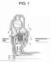 Fig. 02 - Multiple disc clutch apparatus