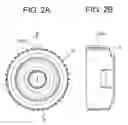 Fig. 03 - Multiple disc clutch apparatus