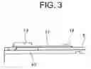 Fig. 04 - Multiple disc clutch apparatus