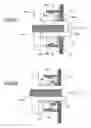 Fig. 06 - Drive coupling mechanism and image forming apparatus therewith