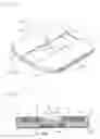 Fig. 02 - CLAMPING PLATE