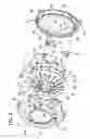 Fig. 03 - Centrifugally assisted clutch